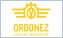 ORDONEZ