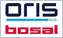 Oris