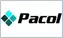 PACOL
