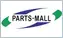 Parts-Mall