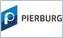 Pierburg