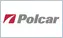 Polcar