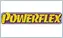 Powerflex