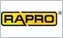 RAPRO