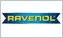 Ravenol