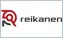 REIKANEN