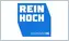 Reinhoch
