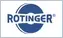 ROTINGER