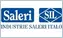 SALERI SIL