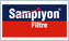 SAMPIYON