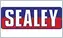 SEALEY
