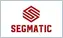 Segmatic