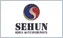 SEHUN
