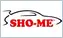 SHO-ME