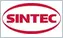 Sintec