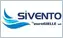 SIVENTO