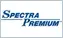 SPECTRA PREMIUM