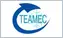 TEAMEC