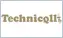 TECHNICQLL