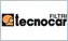 TECNOCAR