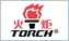 Torch