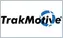 TRAKMOTIVE