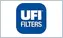 UFI
