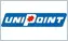 UNIPOINT