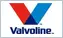 VALVOLINE