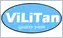 VILITAN
