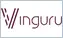 Vinguru