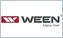 Ween