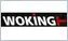 WOKING