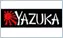 YAZUKA