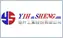 YIH SHENG