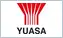 Yuasa