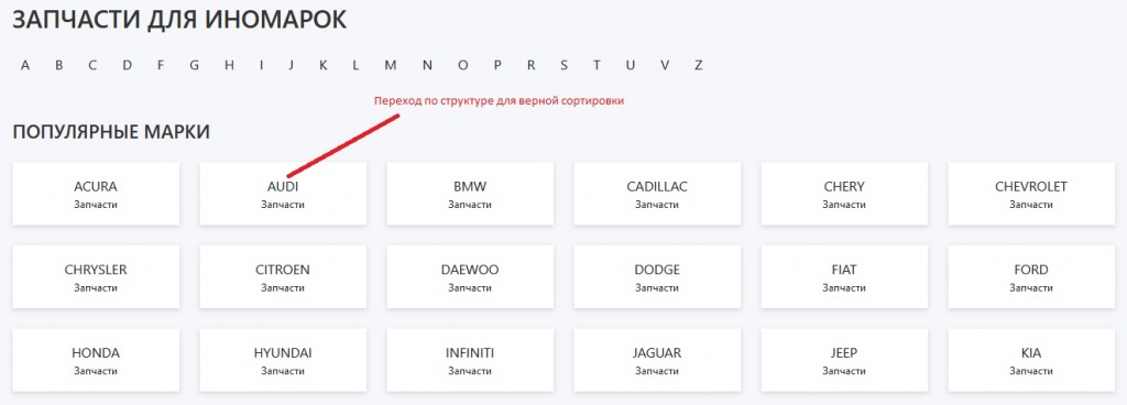 поиск по автомобилю поиск по автомобилю