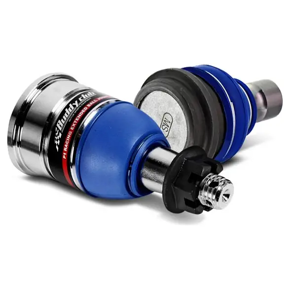 Шаровая опора