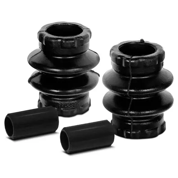 Ремкомплект суппорта