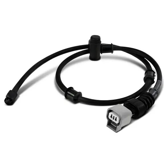 Датчик износа тормозных колодок