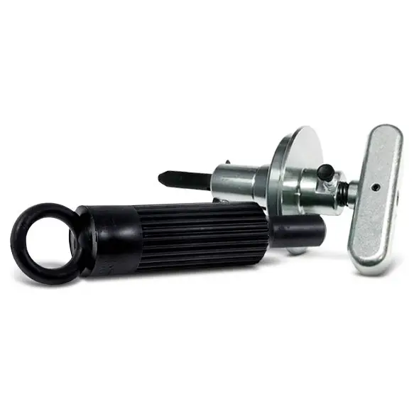 Инструмент для выравнивания сцепления