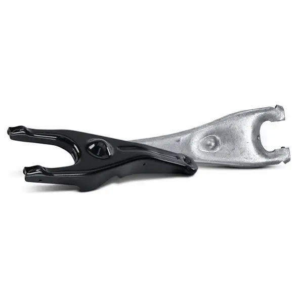 Вилка сцепления