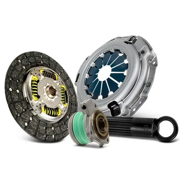 Комплект сцепления