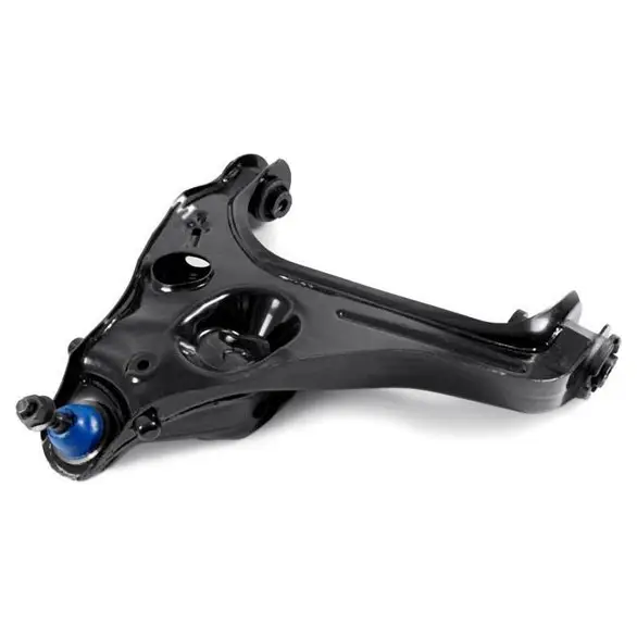 Рычаг подвески