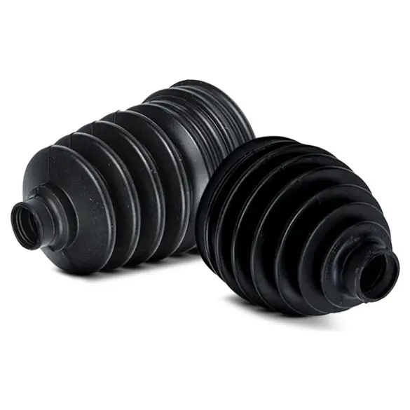 Пыльник шруса