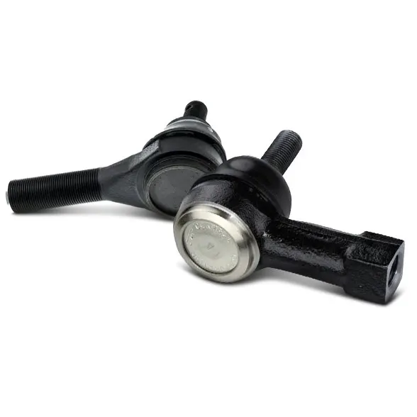 Рулевой наконечник