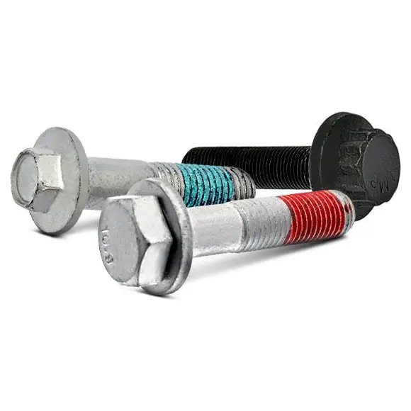 Болт ступицы колеса