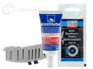 антискрипная паста