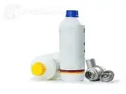 охлаждающая жидкость