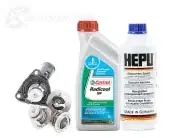 фиксатор резьбы